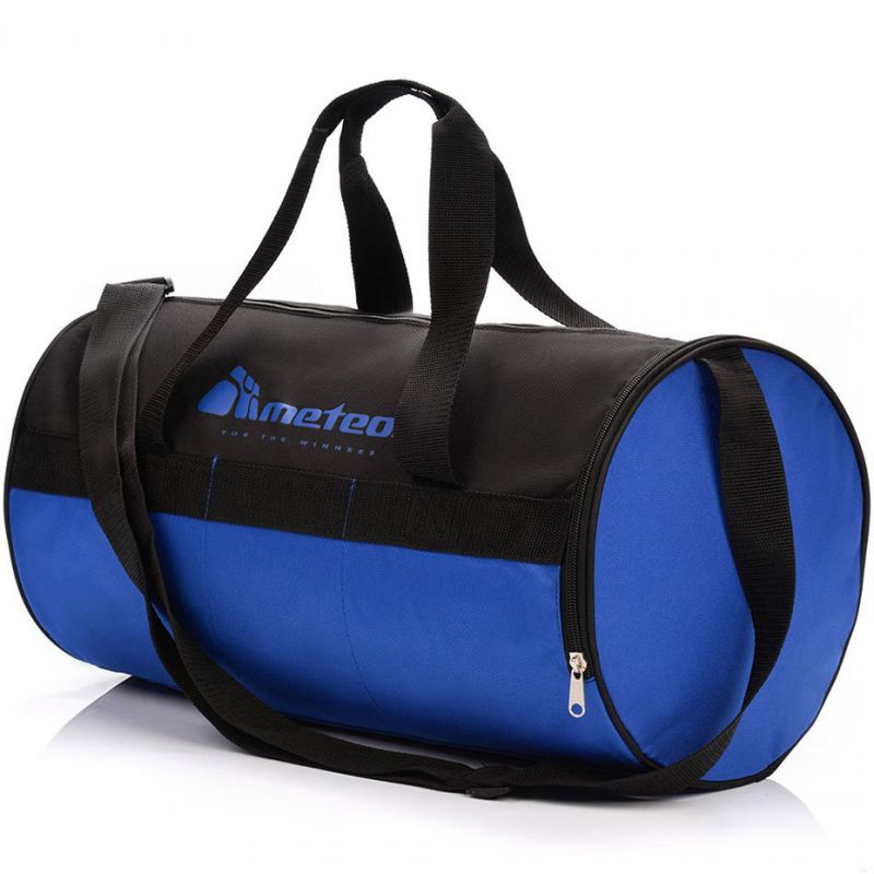 Meteor Siggy 25L 74548 Fitness Bag