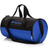 Meteor Siggy 25L 74548 Torba za fitness