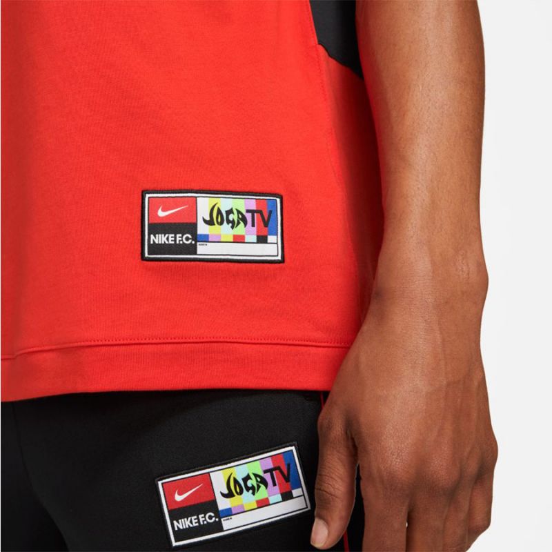 Nike FC Home M majica DA5579 673