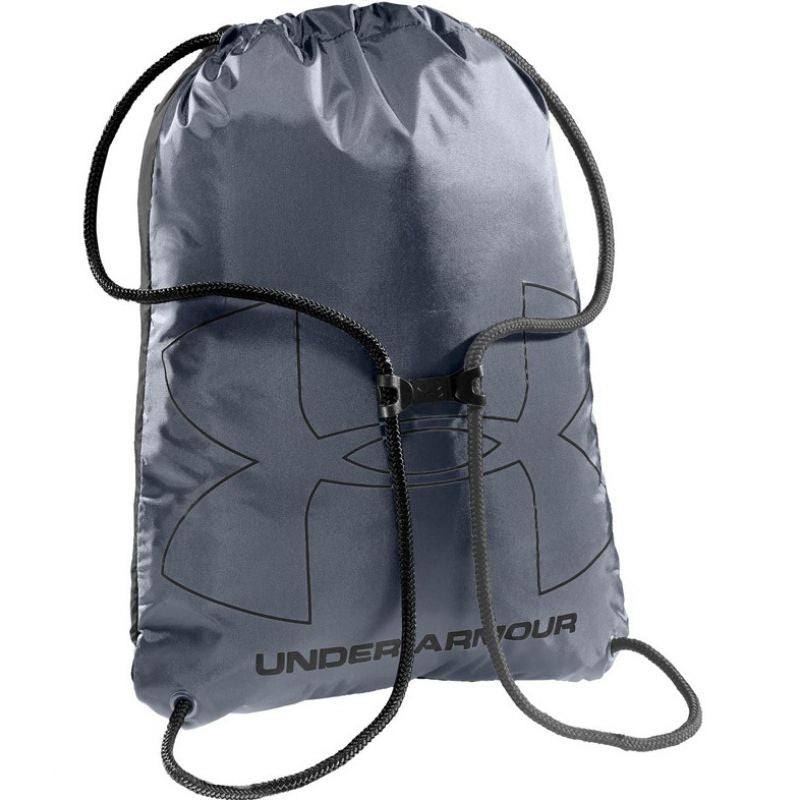 Under Armour Ozsee Sackpack torba za čevlje 1240539-001