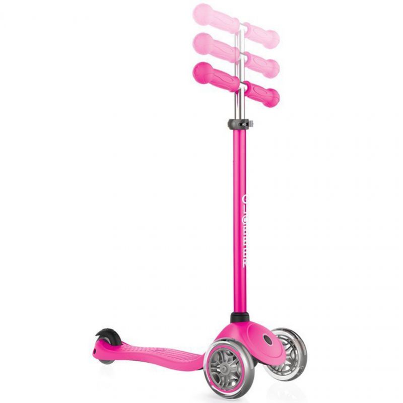 Skuter Smj Globber 422-110-3