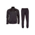 Tracksuit Kappa Till Training Suit M 303307-19-4006