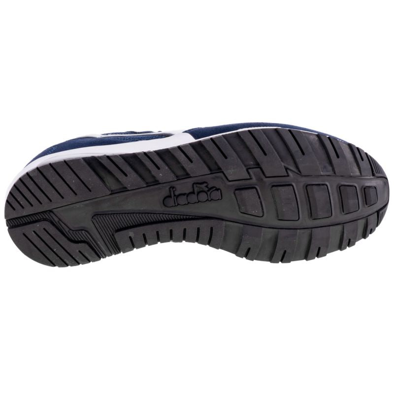 Cipele Diadora N902 SM 501-173290-01-60031