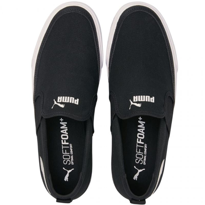 Puma Bari Z SlipOn Jr 380141 05