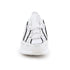Adidas EQT Gazelle M EE7744 cipele