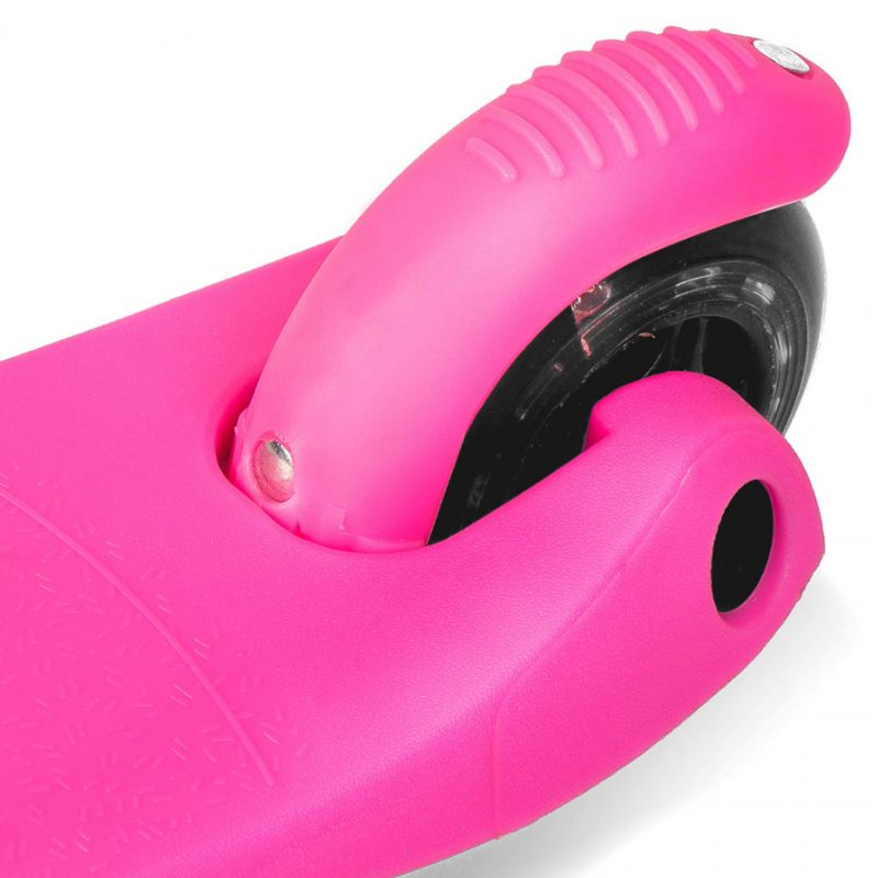 Skuter Spokey Funride 927048