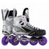 Mission Inhaler FZ-1 Sr 1054891 hockey skates