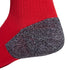 Adidas Adi 21 Socks M GN2984 football socks