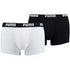 Boksarice Puma Basic Trunk 2P M 521025001 301