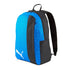 Backpack Puma teamGOAL 23 076854 02