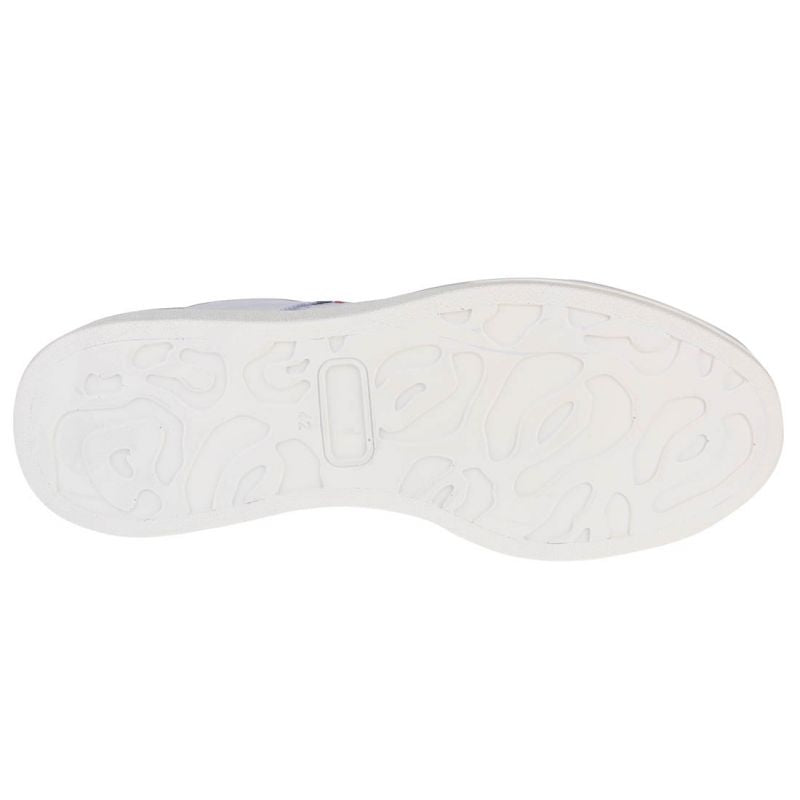 Geographical Norway čevlji M GNM19005-17