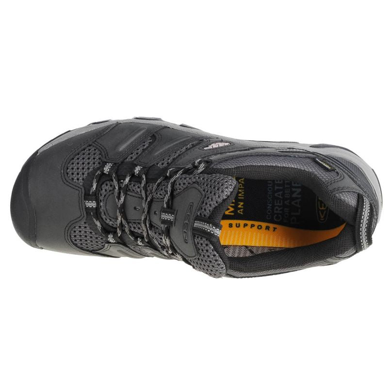 Keen Koven WP M 1025155 shoes