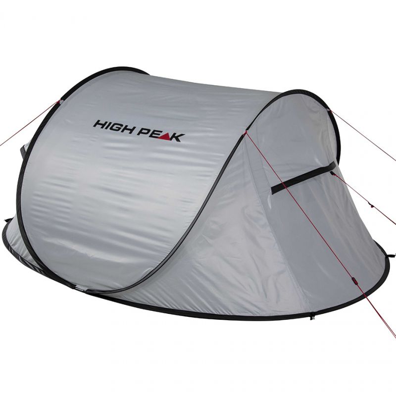 Šator High Peak Vision 3 10291