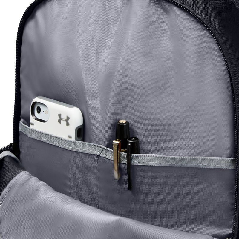 Ruksak Roland Under Armour 1327793-002