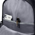 Ruksak Roland Under Armour 1327793-002