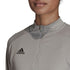 Adidas Condivo 20 Training Top W FS7091 majica