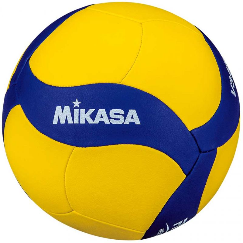 Žoga za odbojko Mikasa V345W