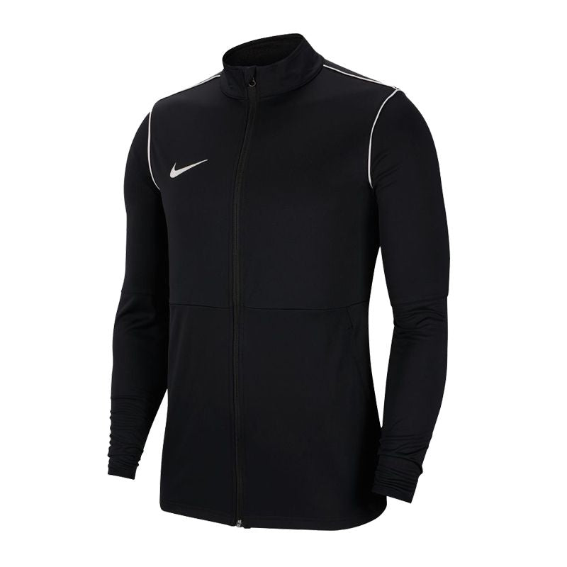 Nike Dry Park 20 Training M BV6885-010 trenirka