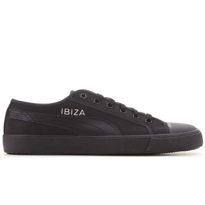 Puma muške Ibiza M 356533 04