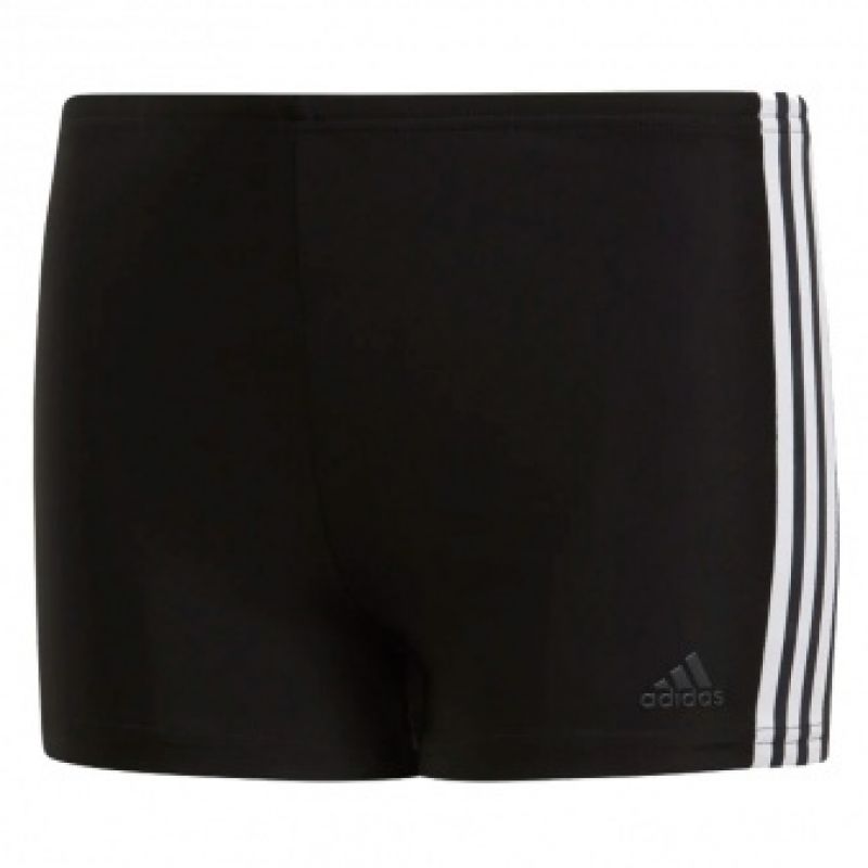 Kopalke adidas Fit BX 3S JR DP7540
