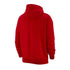 jopica Nike NSW Club Hoodie Pullover BB GX M BV2973-657