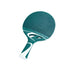 Cornilleau Tacteo Duo Outdoor set za stolni tenis