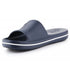 Crocs Crocband Slide 205733-462