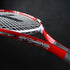Techman 7000 T7000 tennis racket