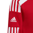 Adidas Squadra 21 hoody Youth Jr GP6433