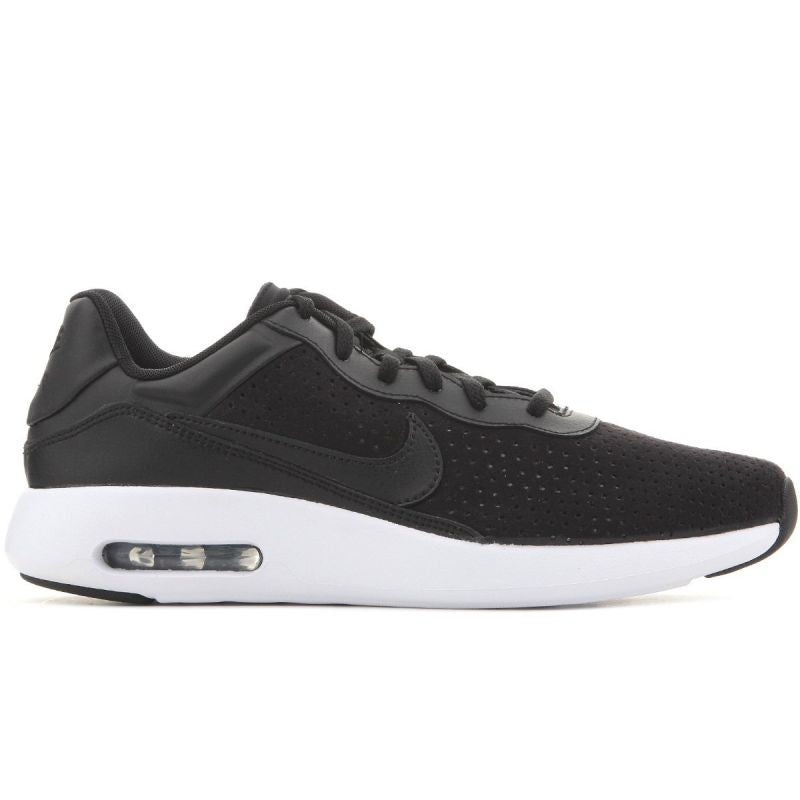 Nike muške tenisice Air Max Modern Moire M 918 233 002