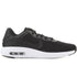 Nike muške tenisice Air Max Modern Moire M 918 233 002