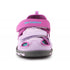 New Balance dječje sandale K2005GP