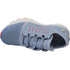 Under Armour cipele u Speedform Europa W 1285482-401