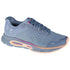 Under Armour W Hovr Infinite 3 W 3023556-400
