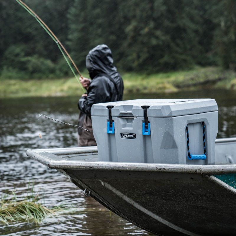 Lifetime 90949 hladilna škatla