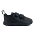 Nike Pico 5 (TDV) Jr AR4162-001 tenisica