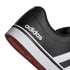 Adidas VS Pace M B74494 cipele