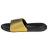 Under Armour Ansa Fixed Slides W 3023772-006