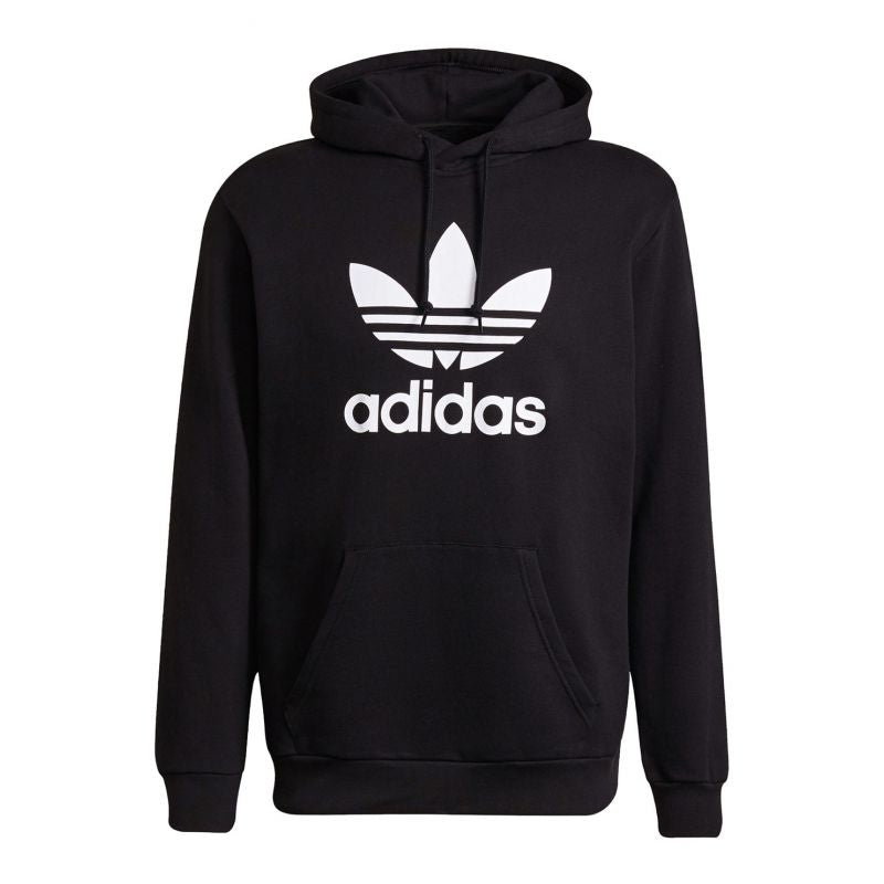 Sweatshirt adidas Trefoil M H06667