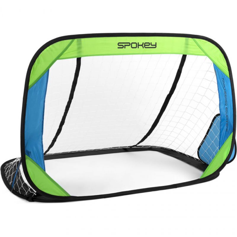 Samopomičuća ​​vrata Spokey Goalkeeper II 2 kom. 923 495