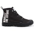 Cipele Palladium Pampa HI Future M = U 76885-008-M