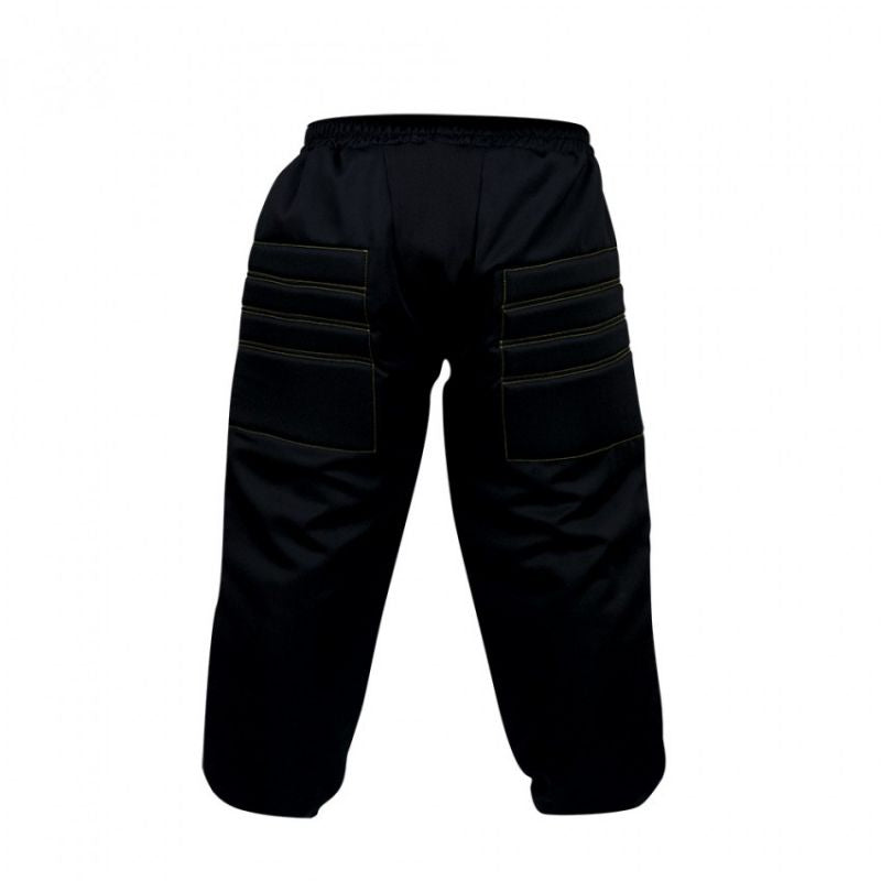 Tempish Newgen Jr. 13500005052 goalkeeper pants