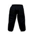 Tempish Newgen Jr. 13500005052 goalkeeper pants