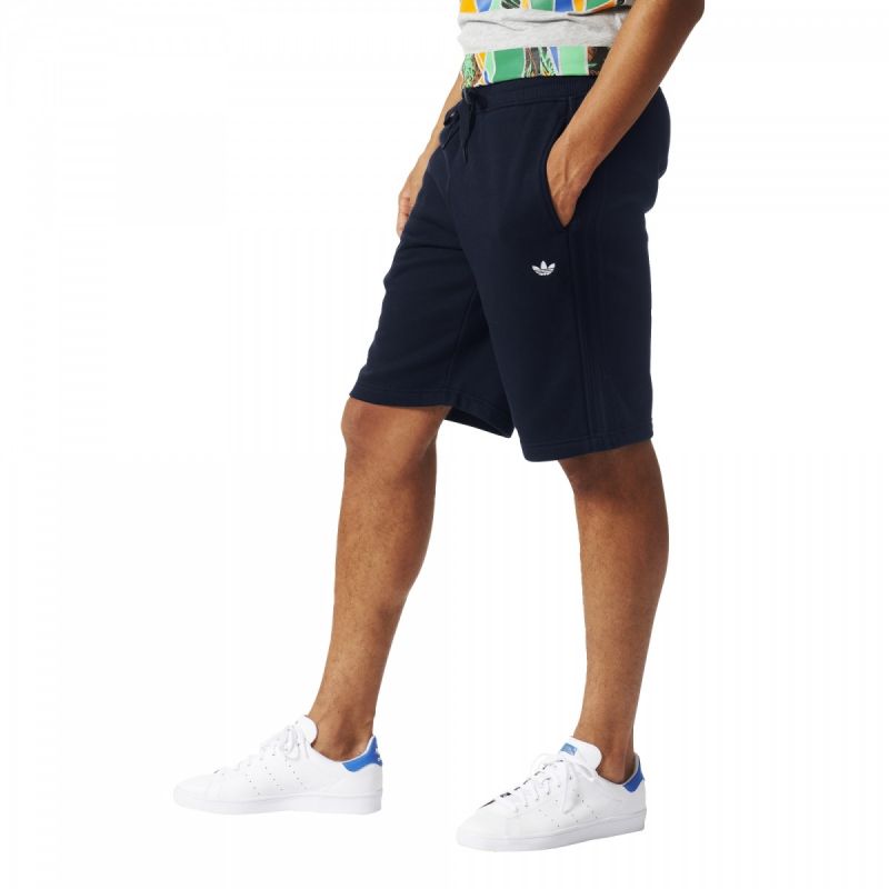 Kratke hlače Adidas ORIGINALS Classic Fle Sho M AJ7630