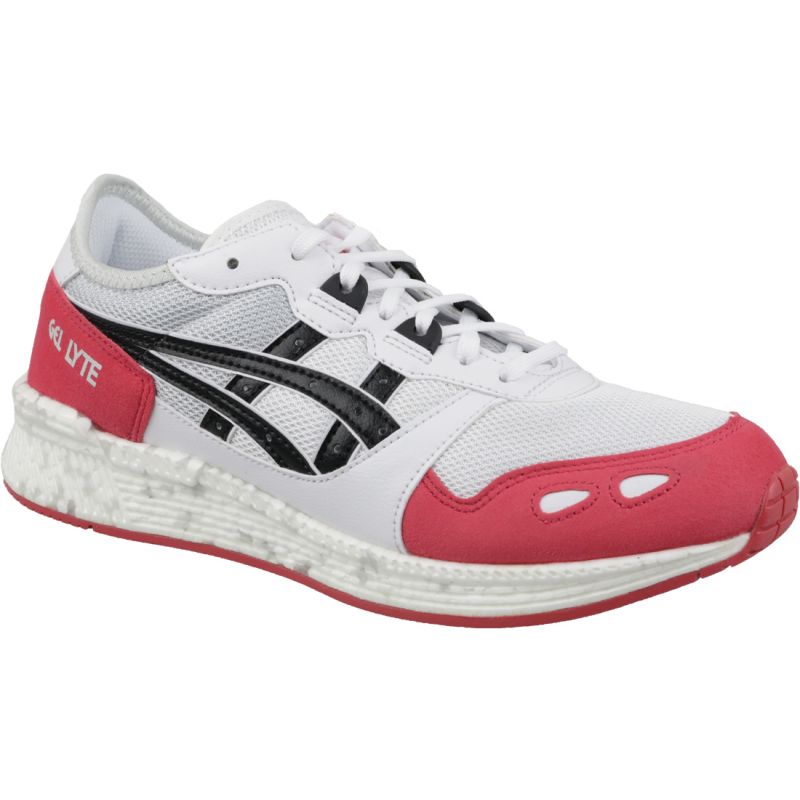 Čevlji Asics HyperGel-Lyte M 1191A017-100