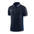 Majica kratkih rukava Nike Dry Academy 18 Polo M 899984-451