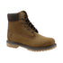 Timberland 6 Premium Boot JR A19RI shoes