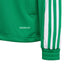 Adidas Squadra 21 Training Youth Jr GP6456 trenirka