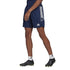 Adidas Condivo 21 M GH7145 training shorts
