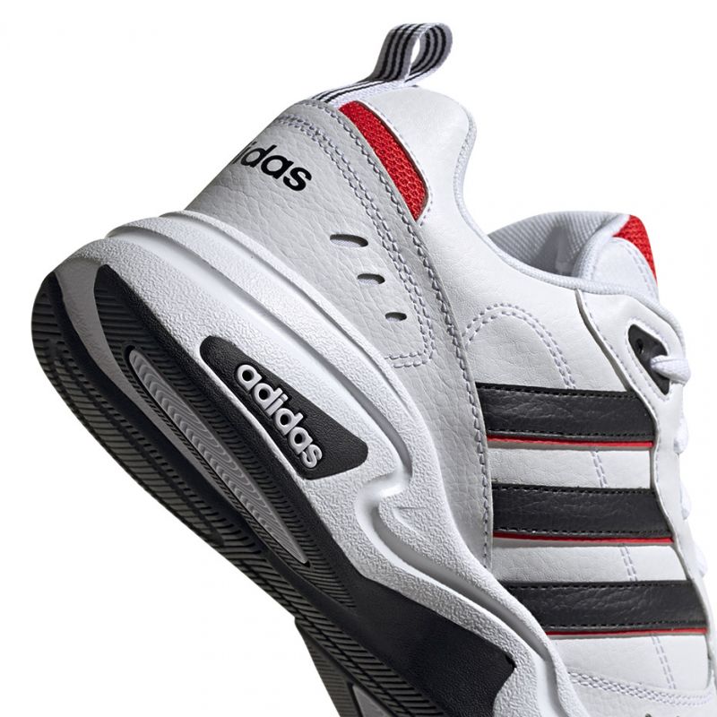 Adidas Strutter M EG2655 cipele